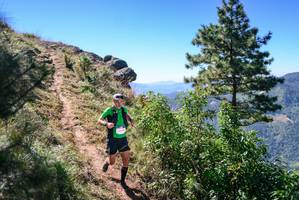 BIB: 
                            <button type="button" onclick="openModal(26601190)" class="btn btn-primary btn-sm float-right btn-popup" data-toggle="modal" data-target=".modal-high-quality">
                        <i class="fas fa-shopping-cart"></i> Add to Cart
                    </button>
                                            <button type="button" onclick="isThisMe(26601190, true)" class="btn btn-success btn-sm float-right btn-popup btn-isme hidden" data-toggle="tooltip" data-placement="bottom" title="นี่คือรูปของคุณใช่ไหม คลิกที่นี่เพื่อเอาเข้าอัลบั้ม">
                        <i class="fas fa-plus"></i> Add to album
                    </button>
                    <button type="button" onclick="isThisMe(26601190, false)" class="btn btn-warning btn-sm float-right btn-popup btn-isnotme hidden">
                        <i class="fas fa-ban"></i> Remove from album
                    </button>